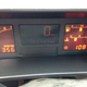 Illustration for article titled For $5,700, This 1986 Audi Coupe GT Could Be Your Digital Dasher